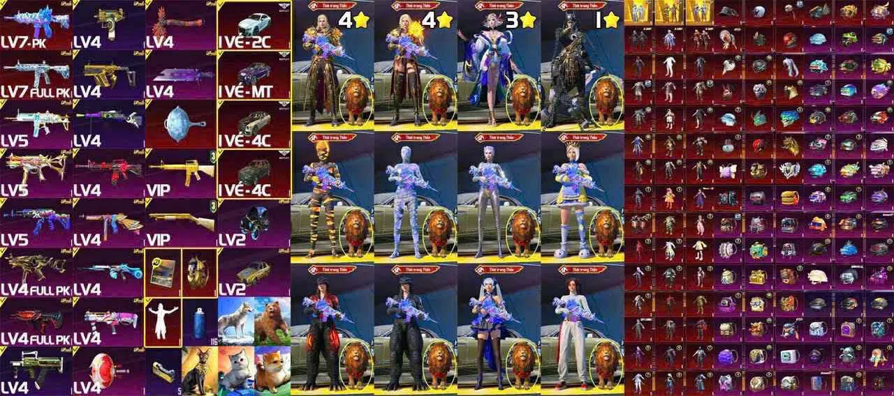 NTT