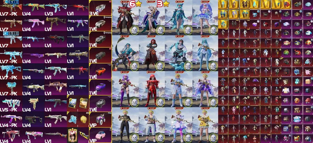 NTT