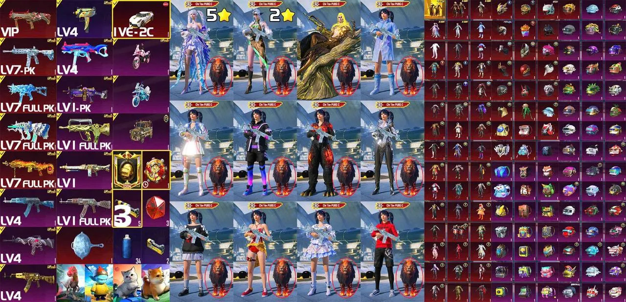 NTT