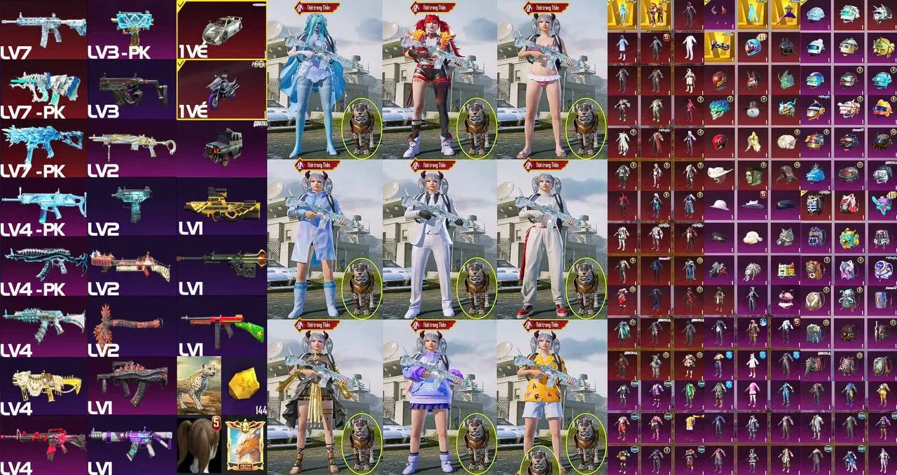 NTT