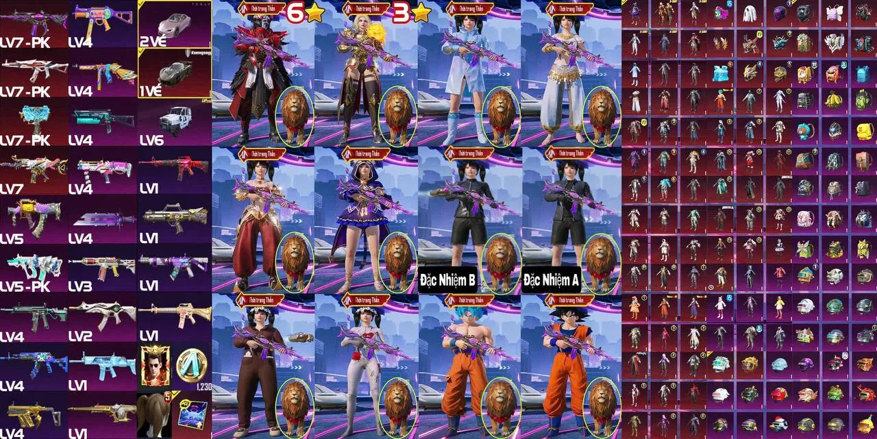 NTT