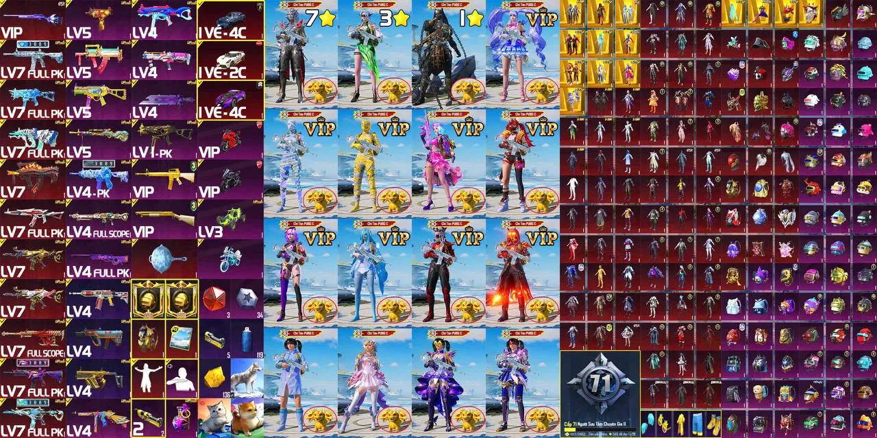 NTT